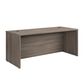 Sauder Affirm 6-Piece Commercial Office Desk Suite in Hudson Elm, , large