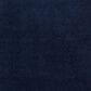 Safavieh Athens Shag SGA119N 4" x 6" Navy Area Rug, , large
