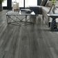 Shaw Paragon Plus Whitefill Oak 7" x 48" Luxury Vinyl Plank, , large