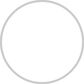 New Heritage Design Andover Full Panel Bed in White, , large