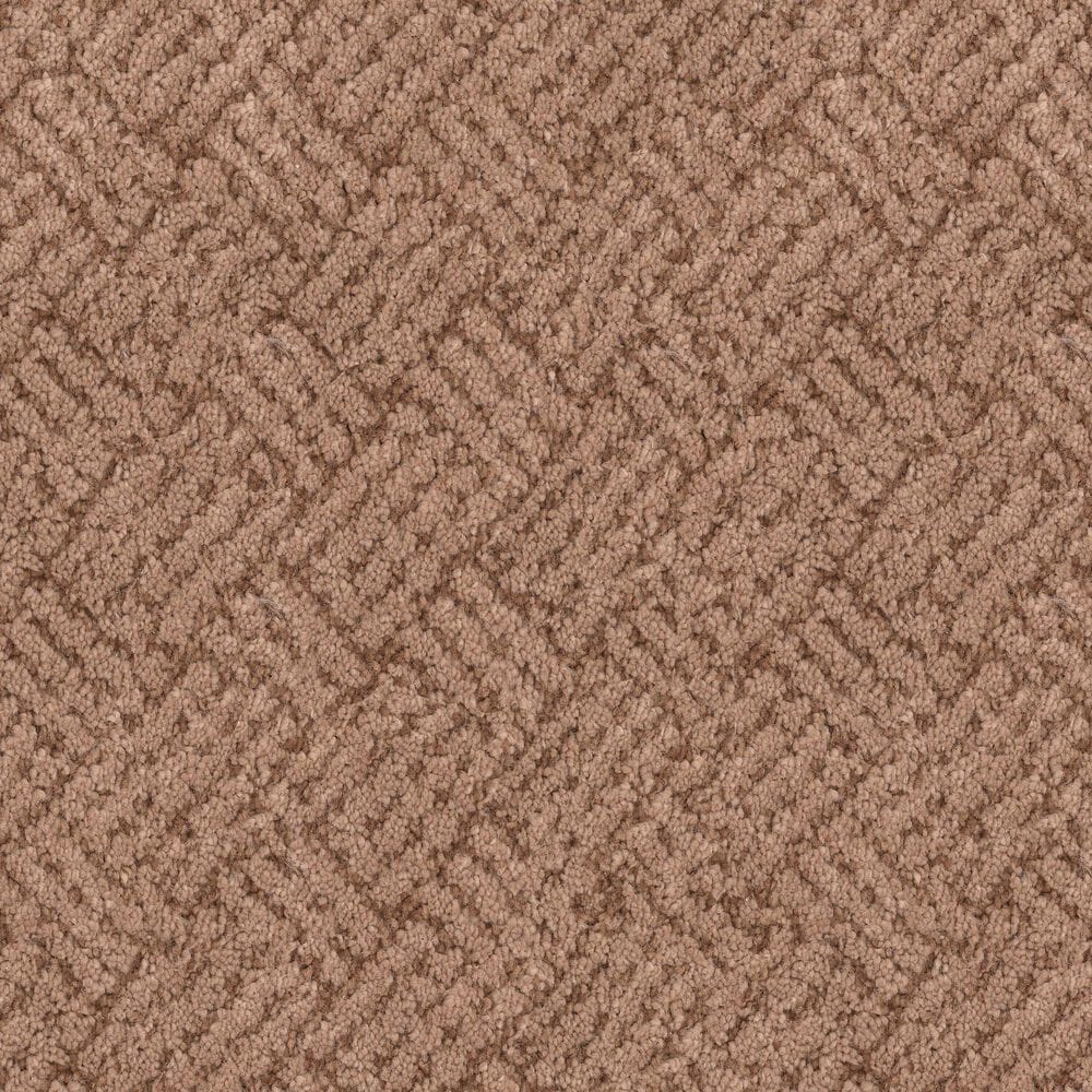 Fabrica La Jolla Carpet in Sun-Dried, , large