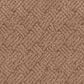 Fabrica La Jolla Carpet in Sun-Dried, , large