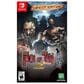House Of The Dead 2 Remake Limited Edition - Nintendo Switch, , large
