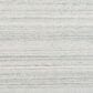 Surya Lily Beige, Ice Blue, Pale Blue and Light Blue 12" x 15" Area Rug, , large