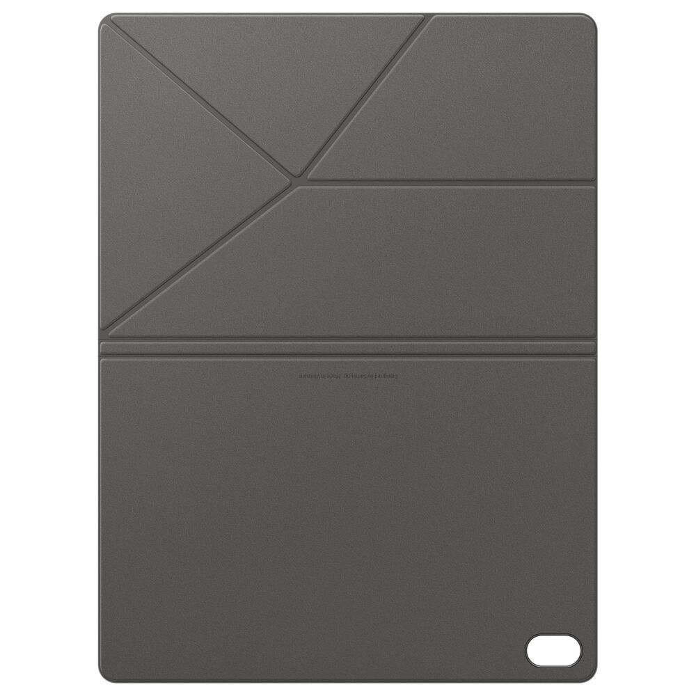 Samsung Smart Book Cover for Samsung Galaxy Tab S11 in Black, , large