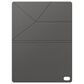 Samsung Smart Book Cover for Samsung Galaxy Tab S11 in Black, , large