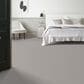 Shaw Canvas Comfort Blue Carpet in Dreamy, , large