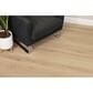 CALI Windansea Rockaway Oak 9" x 72" Luxury Vinyl Plank, , large