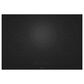 Bosch 800 Series 30" Electric Cooktop without Frame in Black, , large