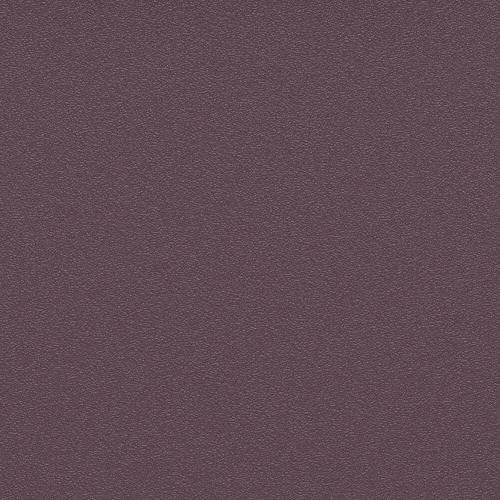 OtterBox Commuter MagSafe Case for iPhone 17 Pro in Purple Mystery, , large