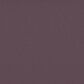 OtterBox Commuter MagSafe Case for iPhone 17 Pro in Purple Mystery, , large