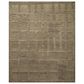 Loloi Cassian 5"6" x 8"6" Sage Area Rug, , large