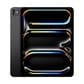 Apple 13-Inch iPad Pro Wi-Fi 1TB with nano texture glass | Space Black (latest Model) (Pre Order), , large