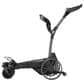 Navee Birdie 3X Electric Golf Push Cart in Black, , large