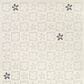 Balta Rugs Alyson 5"3" x 7" Grey Area Rug, , large