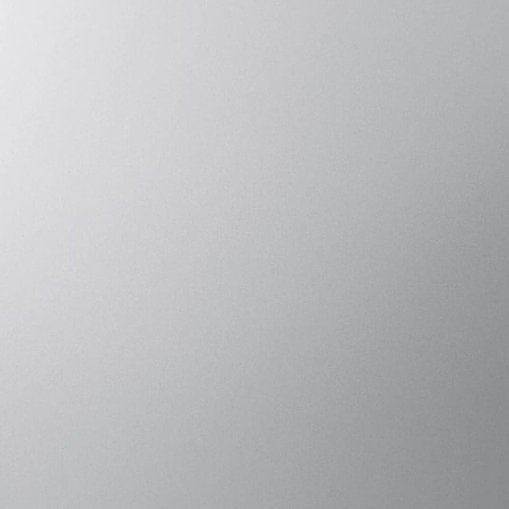 Acer Aspire Go 15 15.6" Touchscreen Laptop | AMD Ryzen 3 7320U - 8GB RAM - AMD Radeon Graphics - 256GB SSD in Silver, , large