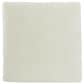 Ashley Lindyn Oversized Accent Ottoman in Ivory, , large