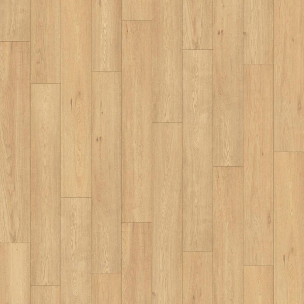 Inhaus Ecolam Noosa 8" x 51" Laminate, , large