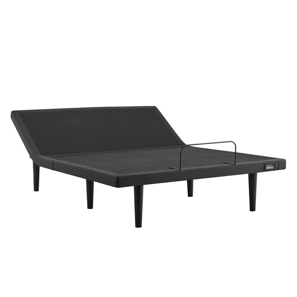 Tempur-Pedic Ergo 3.0 36x84 Adjustable Base, , large