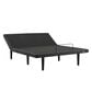 Tempur-Pedic Ergo 3.0 36x84 Adjustable Base, , large