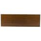 Ashley Sturlayne Flip-Top Sofa Table in Rich Brown, , large