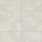 Dal-Tile Exposition Chalk 12" x 24" Porcelain Tile, , large