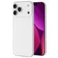 Case-Mate Aluminum Ring Lens Protectector for Apple iPhone 17 Pro / iPhone 17 Pro Max in Twinkle, , large