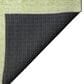 Dalyn Rug Company Solace SL12 8" x 10" Lime Area Rug, , large
