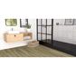 Armstrong Lutea Zen Wellspring Saddle 7" x 60" Luxury Vinyl Plank, , large