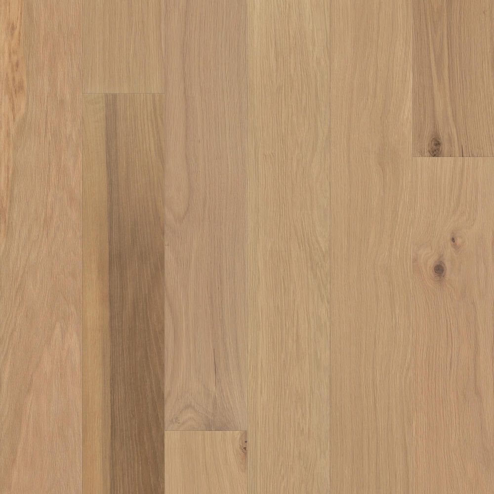 Shaw Americana Ethos Oak Engineered Hardwood, , large