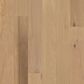 Shaw Americana Ethos Oak Engineered Hardwood, , large