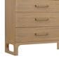 Hooker Furniture Banyon Bay 8-Drawer Dresser in Desert Oak, , large