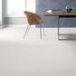 Shaw Perpetual Move Carpet in White Hot, , large