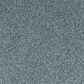 Karastan Emergence Carpet in Abyss, , large