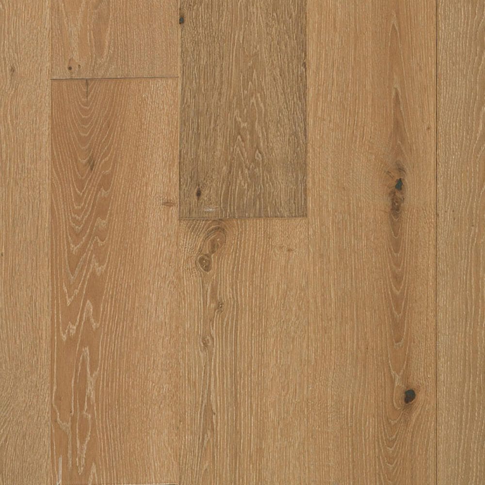 Mullican Flooring Castillian Estate Oldtown European White Oak Hardwood, , large