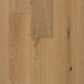 Mullican Flooring Castillian Estate Oldtown European White Oak Hardwood, , large