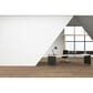 Create Flooring Reserve Dawson 9" x 60" Luxury Vinyl Plank, , large