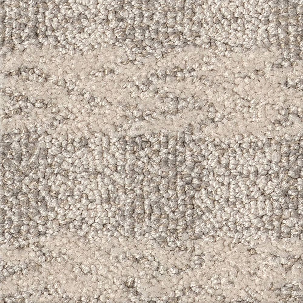 Anderson Tuftex Imagination Carpet in Enchanted, , large
