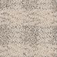 Anderson Tuftex Imagination Carpet in Enchanted, , large