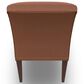 Best Home Furnishings Odell Side Chair in Rosewood, , large