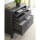 Riva Ridge Sloane Workstation Combo File in Mink, , large