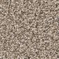 Shaw Grand Influence II Carpet in Stucco, , large