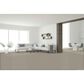 Dream Weaver Affinity IV Carpet in Bisque, , large