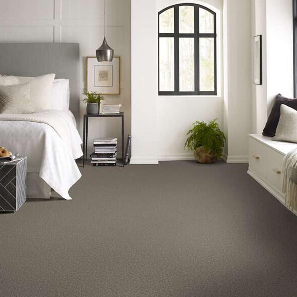 Shaw Artistic Fusion I Carpet in Cashmere, , large