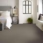 Shaw Artistic Fusion I Carpet in Cashmere, , large