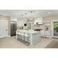 Emser Passion Crema 9" x 9" Glossy Porcelain Tile, , large