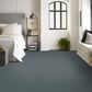 Anderson Tuftex Finery Carpet in Caribbean Cove, , large
