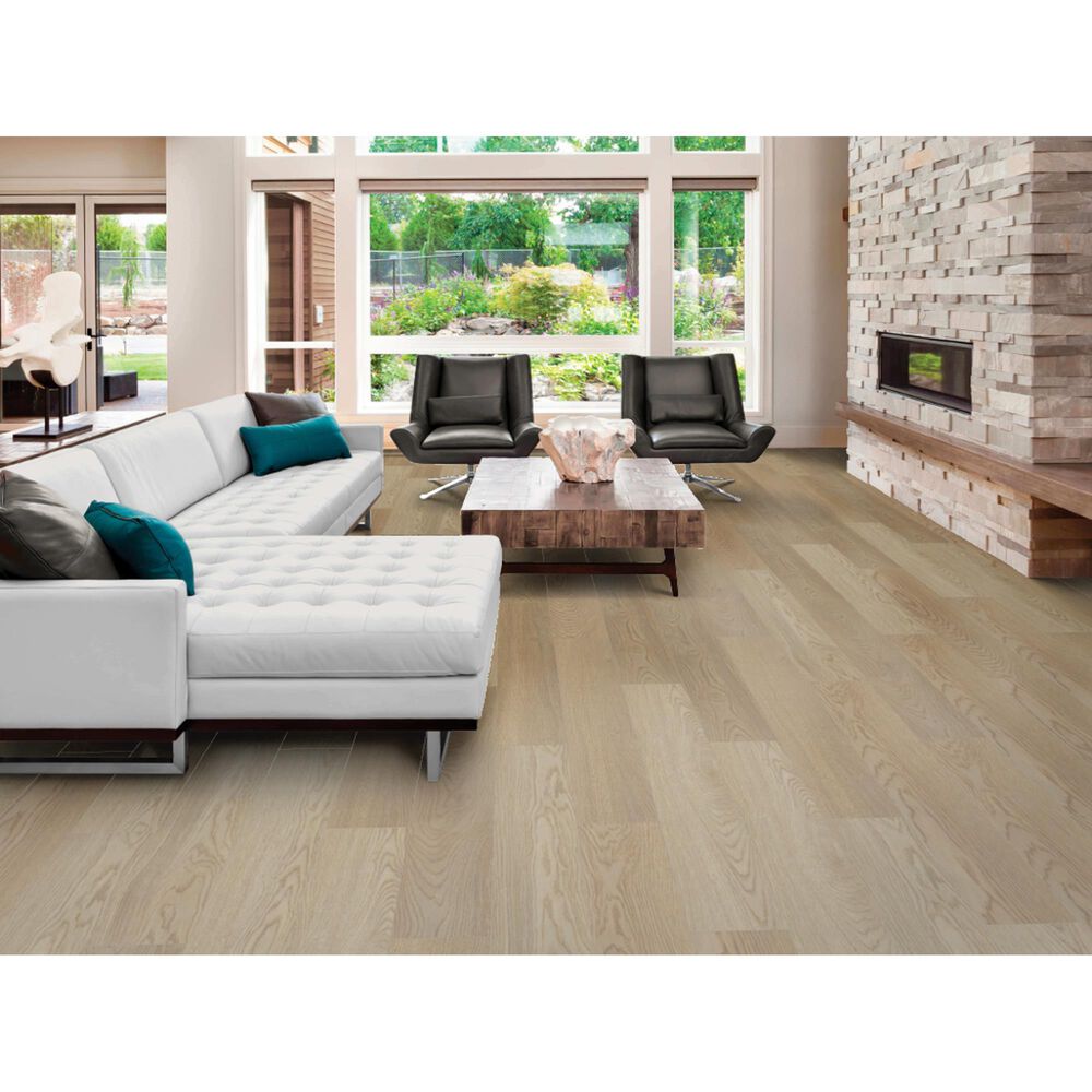 Pergo Woodbury Heights Covington 7.5&quot; x 48&quot; Vinyl Plank, , large