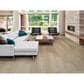 Pergo Woodbury Heights Covington 7.5" x 48" Vinyl Plank, , large