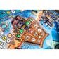 Stern Pinball Jaws Pro Premium Edition Pinball Machine, , large